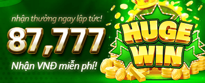 789k Nhà Cái Uy Tín Số 1