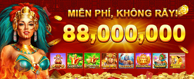 Săn Hũ Cực Đã Tại 789k