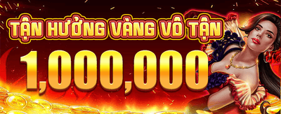 Đăng Ký Ngay, Nhận Thưởng Lớn