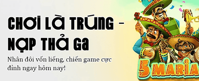 789k Casino - Đỉnh Cao Giải Trí