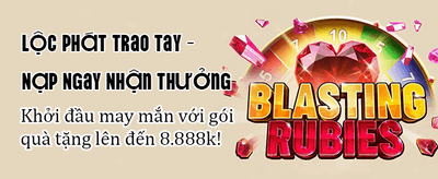 Nhận Ngay Ưu Đãi App VIP
