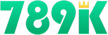 789kcasino.com Logo
